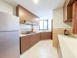 Eastpoint Green (D18), Condominium #574940491